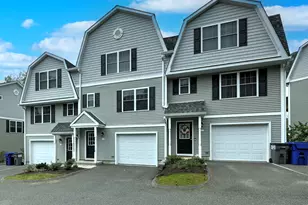 10 Barnum Ct, Bethel, CT 06801 - Photo 1