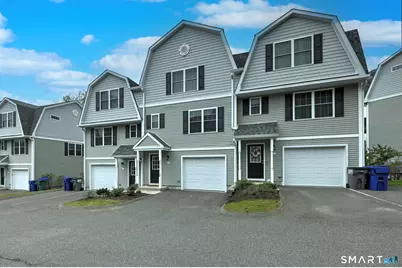 10 Barnum Court #10, Bethel, CT 06801 - Photo 1
