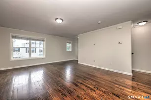10 Barnum Ct, Bethel, CT 06801 - Photo 16