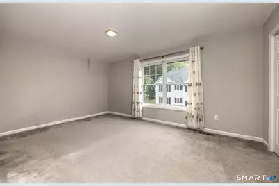 10 Barnum Court #10, Bethel, CT 06801 - Photo 26