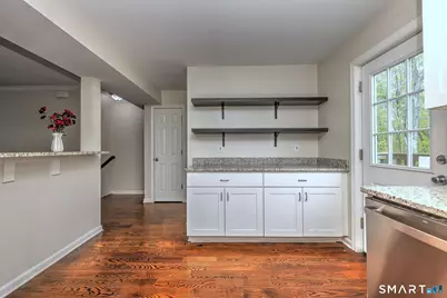 10 Barnum Court #10, Bethel, CT 06801 - Photo 20