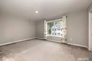 10 Barnum Ct, Bethel, CT 06801 - Photo 26