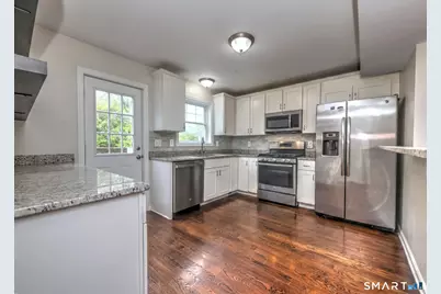 10 Barnum Court #10, Bethel, CT 06801 - Photo 18