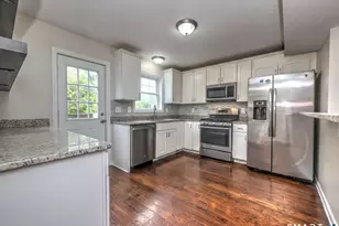 10 Barnum Ct, Bethel, CT 06801 - Photo 18