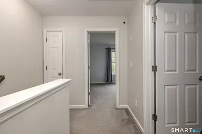 10 Barnum Court #10, Bethel, CT 06801 - Photo 28