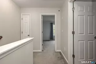10 Barnum Ct, Bethel, CT 06801 - Photo 28