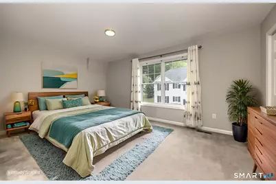 10 Barnum Court #10, Bethel, CT 06801 - Photo 24