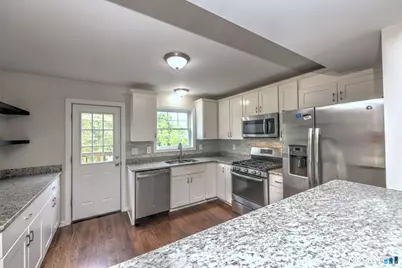 10 Barnum Court #10, Bethel, CT 06801 - Photo 16