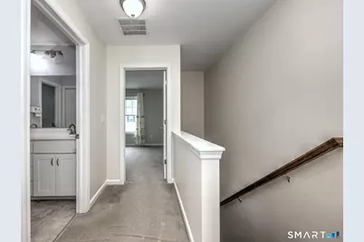 10 Barnum Court #10, Bethel, CT 06801 - Photo 24