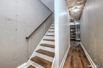 10 Barnum Court #10, Bethel, CT 06801 - Photo 38