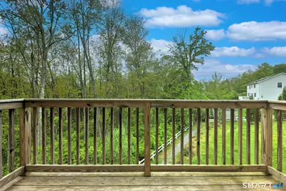 10 Barnum Court #10, Bethel, CT 06801 - Photo 4