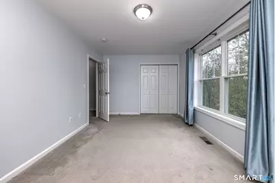 10 Barnum Court #10, Bethel, CT 06801 - Photo 30