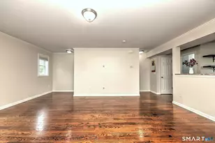 10 Barnum Ct, Bethel, CT 06801 - Photo 14