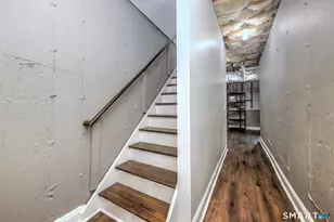 10 Barnum Ct, Bethel, CT 06801 - Photo 38