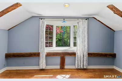 19 Farrell Road, Newtown, CT 06470 - Photo 30