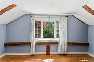 19 Farrell Rd, Newtown, CT 06470 - Photo 30