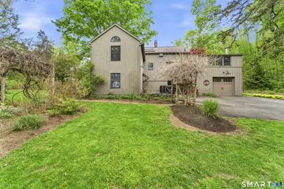 19 Farrell Road, Newtown, CT 06470 - Photo 36