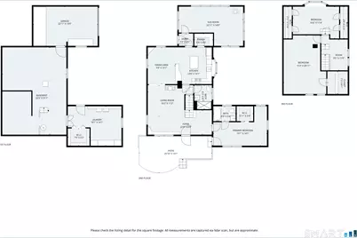 19 Farrell Road, Newtown, CT 06470 - Photo 40