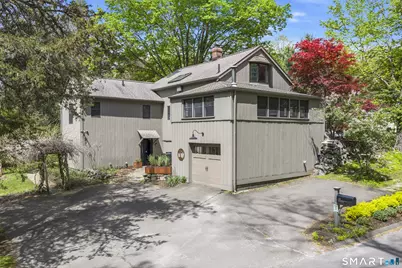 19 Farrell Road, Newtown, CT 06470 - Photo 2