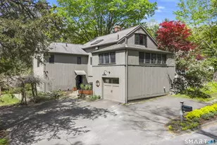 19 Farrell Rd, Newtown, CT 06470 - Photo 2