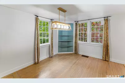 19 Farrell Road, Newtown, CT 06470 - Photo 12
