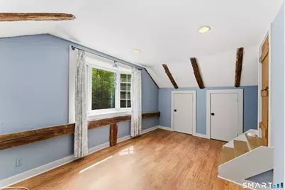19 Farrell Road, Newtown, CT 06470 - Photo 28