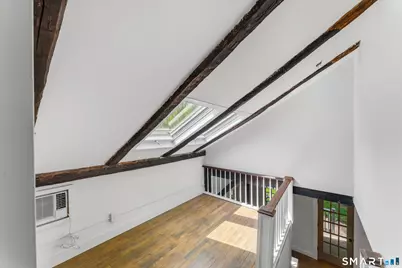 19 Farrell Road, Newtown, CT 06470 - Photo 32