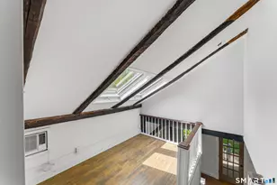 19 Farrell Rd, Newtown, CT 06470 - Photo 32