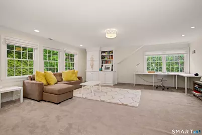 14 Deerfield Road, Darien, CT 06820 - Photo 26