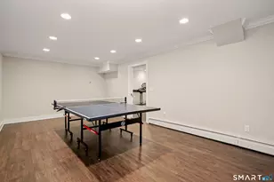 14 Deerfield Rd, Darien, CT 06820 - Photo 28