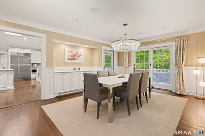 14 Deerfield Road, Darien, CT 06820 - Photo 16