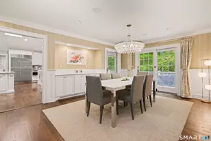 14 Deerfield Rd, Darien, CT 06820 - Photo 16