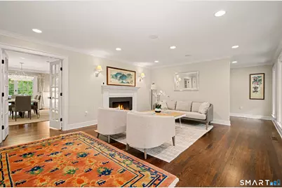14 Deerfield Road, Darien, CT 06820 - Photo 4