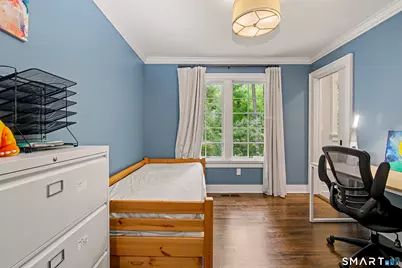 14 Deerfield Road, Darien, CT 06820 - Photo 24