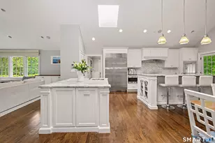 14 Deerfield Rd, Darien, CT 06820 - Photo 12