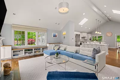 14 Deerfield Road, Darien, CT 06820 - Photo 8