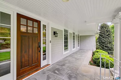 14 Deerfield Road, Darien, CT 06820 - Photo 2