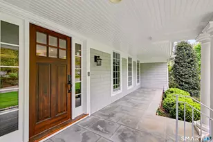 14 Deerfield Rd, Darien, CT 06820 - Photo 2