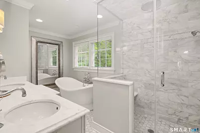 14 Deerfield Road, Darien, CT 06820 - Photo 20