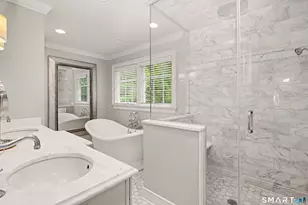 14 Deerfield Rd, Darien, CT 06820 - Photo 20