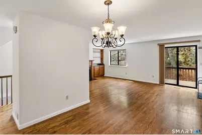 28 Rockmeadow Road #88, Norwalk, CT 06850 - Photo 6