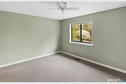 28 Rockmeadow Road #88, Norwalk, CT 06850 - Photo 12