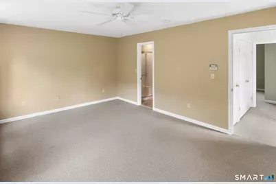 28 Rockmeadow Road #88, Norwalk, CT 06850 - Photo 10