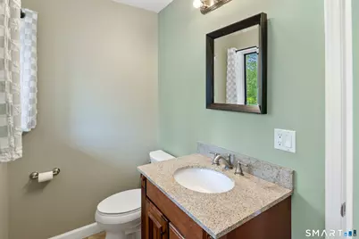 28 Rockmeadow Road #88, Norwalk, CT 06850 - Photo 8
