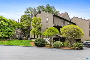 28 Rockmeadow Rd, Norwalk, CT 06850 - Photo 1