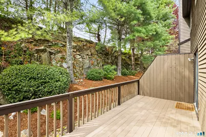 28 Rockmeadow Road #88, Norwalk, CT 06850 - Photo 18