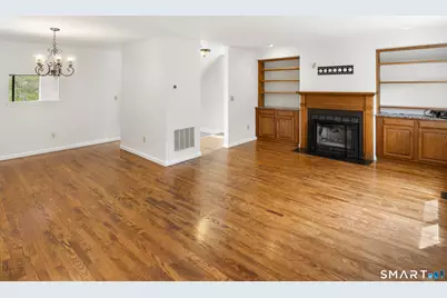 28 Rockmeadow Road #88, Norwalk, CT 06850 - Photo 4