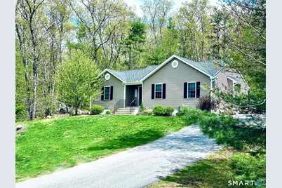29 Logan Lane, Thompson, CT 06277 - Photo 40