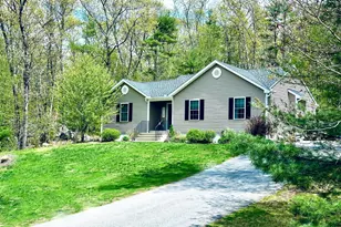 29 Logan Ln, Thompson, CT 06277 - Photo 40