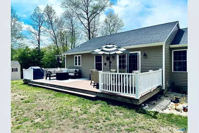 29 Logan Lane, Thompson, CT 06277 - Photo 34